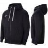Nike Park 20 M sweatshirt CW6887-451