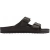 Coqui Kong W 8302-100-2200 slippers (123428) Black 41