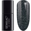 Semilac gél lak 096 Starlight Night 7 ml