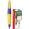 Mechanická ceruzka STABILO EASYergo 1,4 mm pre pravákov, žlto-fialová