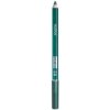 Pupa Multiplay Eye Pencil 52 Butter ceruzka na oči 1,2 g