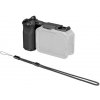 Handle for Cages (ID 5888, 5887) for DJI Osmo Action 6 6259 SmallRig