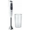 Tyčový mixér Braun MQ3100.WH Smoothie+ (8021098770738)