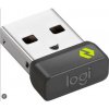 Logitech USB Bolt Receiver 956-000008