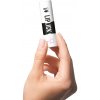 BusyB Mindy Mint balzám na pery 4 ml