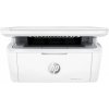 HP LaserJet MFP M140w MULTIFUNKČNÁ TLAČIAREŇ WI-FI (2A130F#ABD)