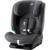 Britax Römer Versafix 2023 Midnight Grey