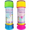 Bublifuk jednorožec 50 ml