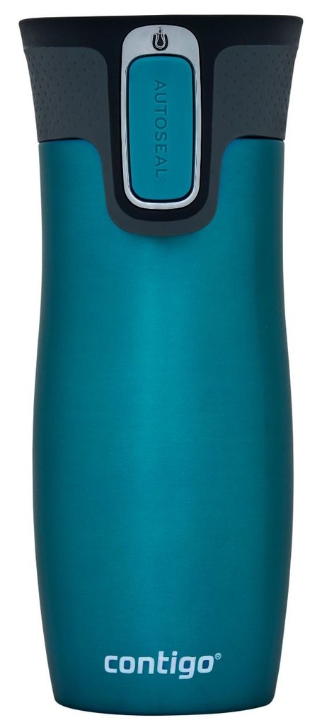 Contigo West Loop 470 ml Biscay Bay