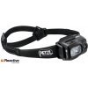 Čelovka Petzl Swift® RL Black