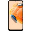 Avafol ochranná fólia na Realme C25Y Typ: Classic