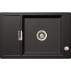 Schock Mono D-100XS-U Classic Line stone MOND100XSUSTO