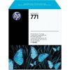 HP 771 Maintenance Cart, CH644A