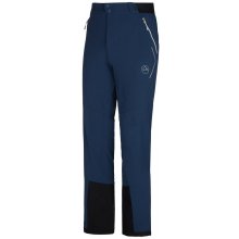 La Sportiva Orizion Pant M Night Blue