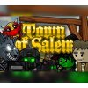 Town of Salem EU Steam Altergift