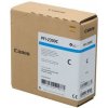 kazeta CANON PFI-2300C Cyan iPF GP-2000/4000 (330 ml)
