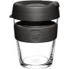 KeepCup Brew Nitro M (340 ml)