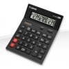 stolová kalkulačka CANON AS-2400, 14 miest, solárne napájanie + batérie 4585B001