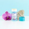 Navia Senses přírodní deostick Glamorous 30 ml