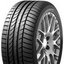 Dunlop SP Sport Maxx TT 225/60 R17 99V