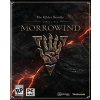 ESD GAMES ESD The Elder Scrolls Online Morrowind Upgrade