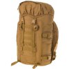 Berghaus Ruksak MMPS CENTURIO II 30L COYOTE BROWN