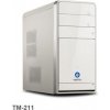 ACUTAKE VENTO TM211 Second Edition