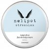 Nelipot Otrozhizh Baby's First Face & Body Cream - 80 g