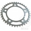 Rozeta 38Z typ 525 Vnútorný priemer 112 rozstup dier 138 pre Honda VT750 C2 RC44 / Aero 1997-2002