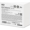 OSRAM 64193DWNB LED svietidlo Night Breaker® LED H4 12 V; 64193DWNB