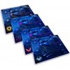 Awaken Realms ISS Vanguard Playmats