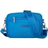 SUITSUIT® SUITSUIT Taška Natura Ocean Crossbody