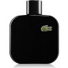 Lacoste Eau De Lacoste L12.12 Noir intense toaletná voda pánska 100 ml Tester