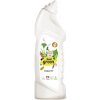 Real Green Čistiaci prostriedok na WC 750 g