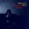 Mercury Rev - Deserter's Song / 2CD / DeLuxe Edition [CD]