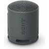 Sony SRS-XB100