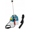 Makita DUS054Z