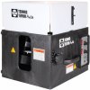 ProLite AC power tenisový nahrávací stroj varianta 1373