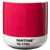 Pantone Ružový keramický hrnček 175 ml