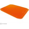 GSI Folding Cutting Board