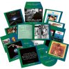 Williams John: John Williams: Anthology, Volume 1 - 22CD