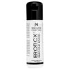 Eros Silikonový lubrikant Eroticx 100 ml