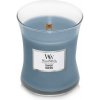 Woodwick Tempest 275 g