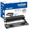 BRO Brother DR-2401 valec do laserovej tlačiarne Originál 1 kusov