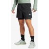 adidas Own the Run L