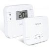 Salus RT 310 RF