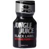 Poppers JUNGLE JUICE BLACK LABEL (10ml)