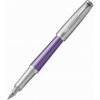 Parker CT 1502/4131621 Royal Urban Premium Violet plniace pero
