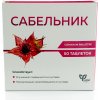 Sabelnik na kĺby 50 tab