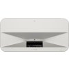 Epson EH-LS970W